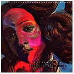 公子王孫 tweet media