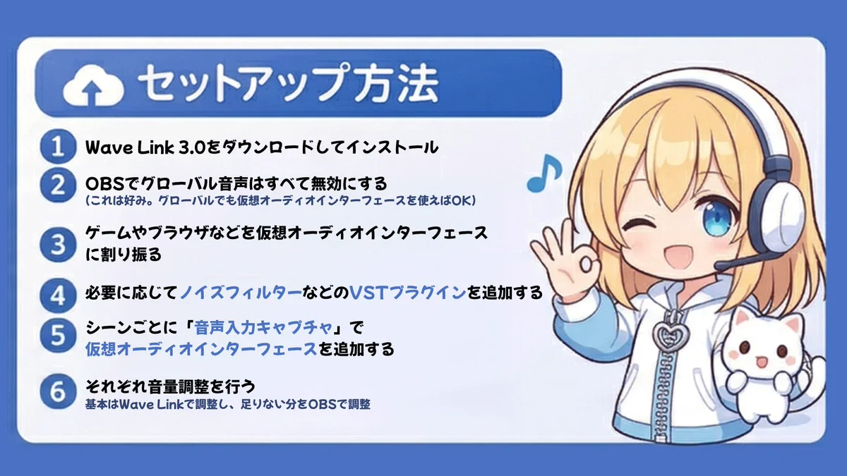 咲耶有紀【さくやあき】 on X: 