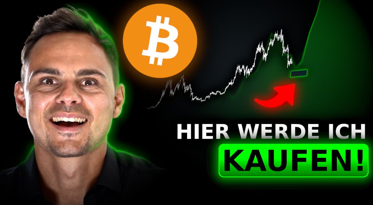 STA Solutions tweet media