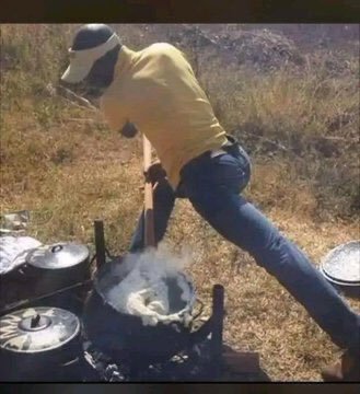 O_TiReNi tweet media