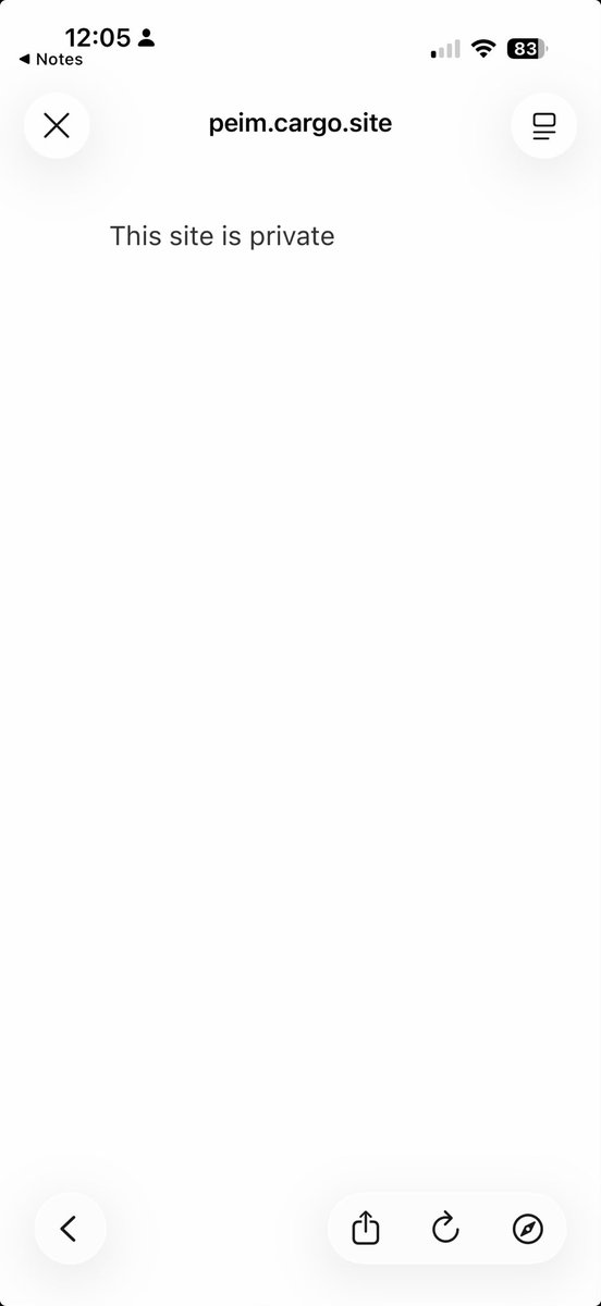 Thijs van Schadewijk tweet media