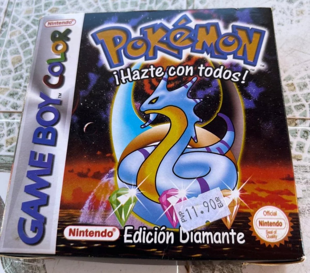 Cris_Kaiju tweet media