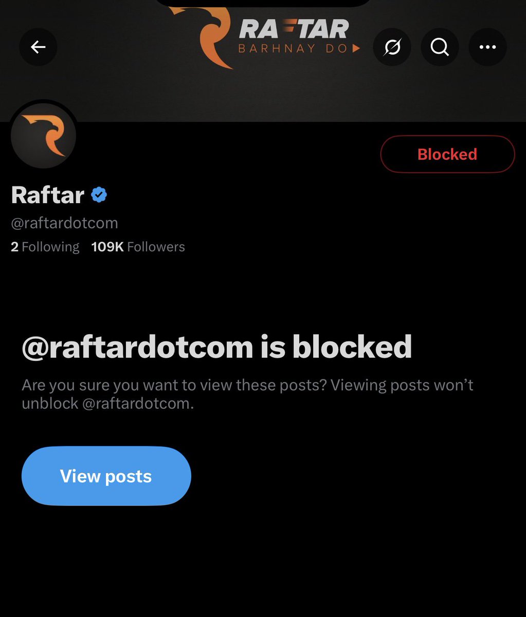 Wahab Khan tweet media