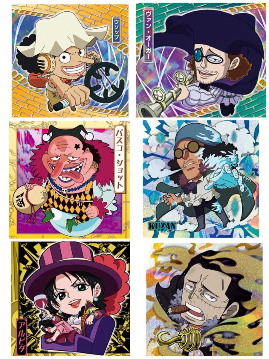 🧊🐶もも🐯🍊 tweet media