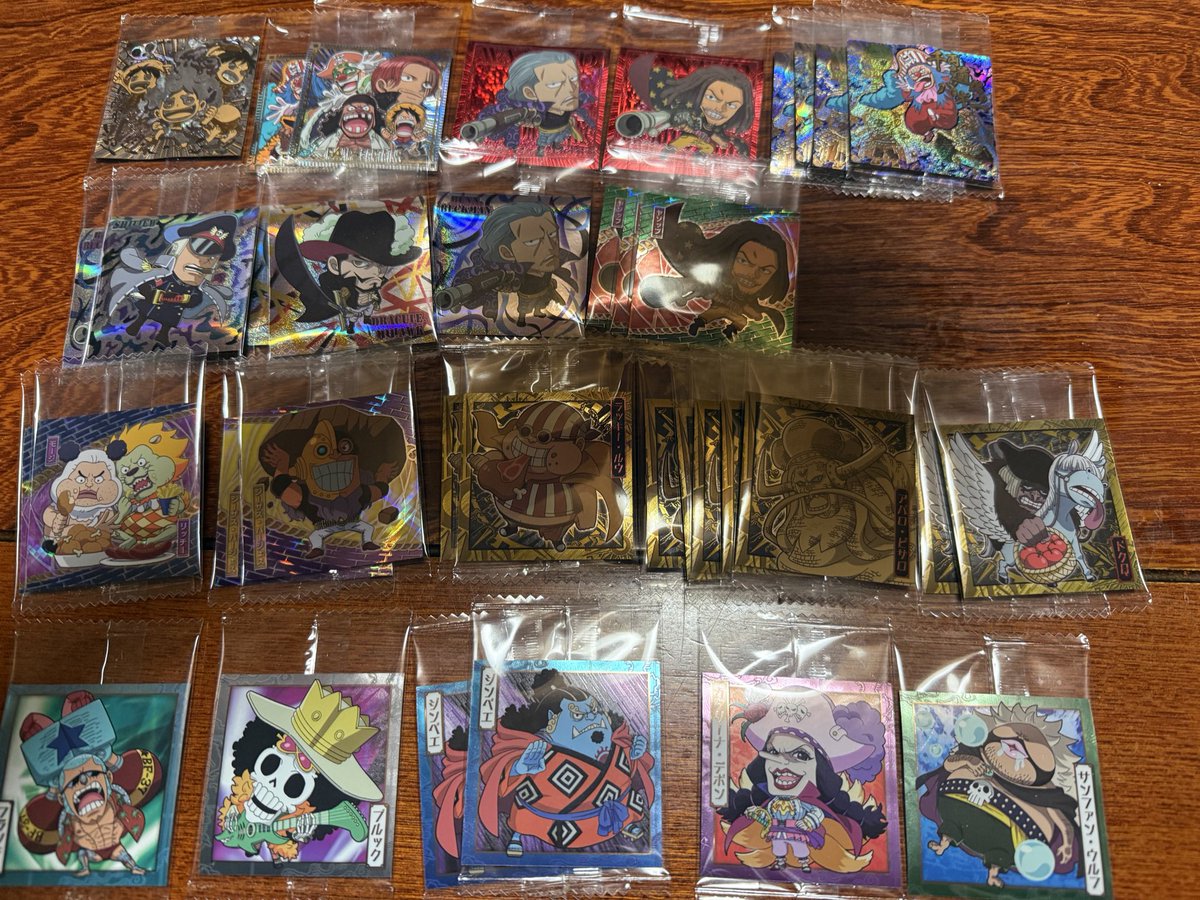 🧊🐶もも🐯🍊 tweet media