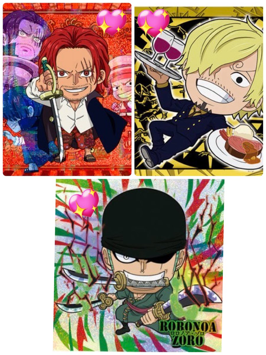 🧊🐶もも🐯🍊 tweet media