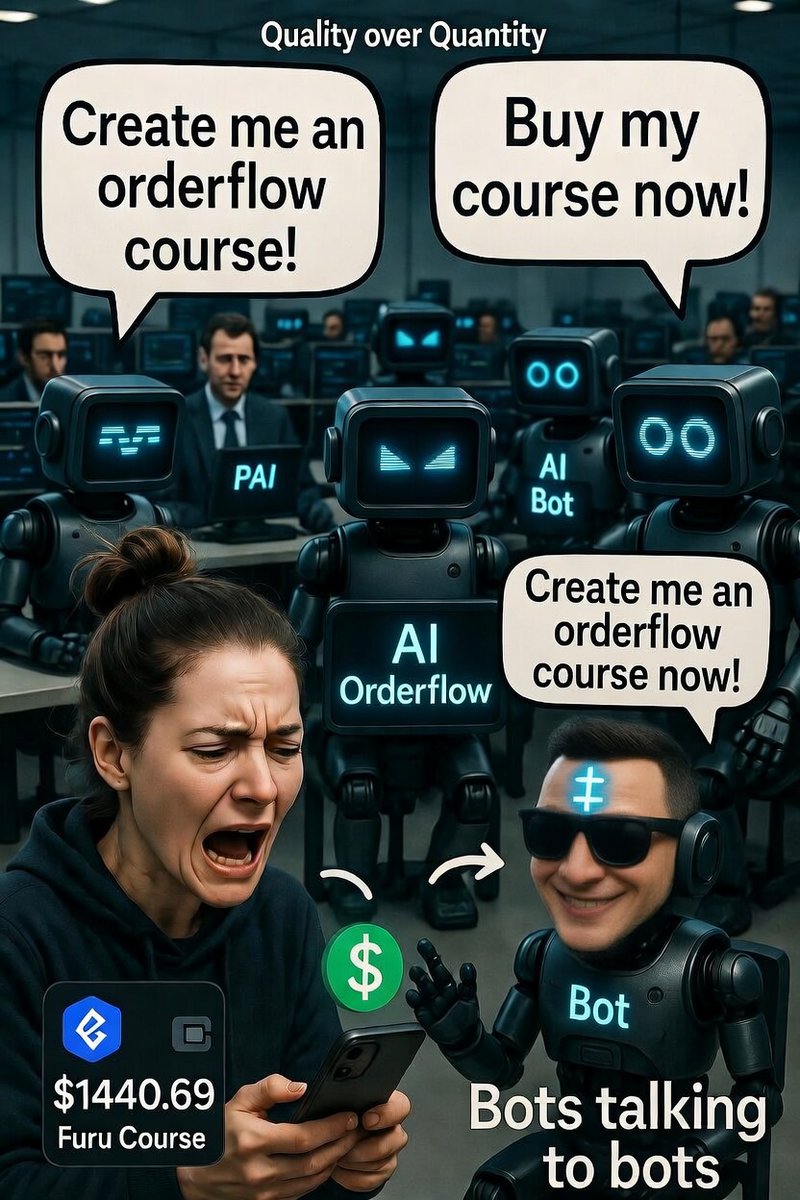 Pattern Recognition tweet media