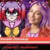 the kanade gachikoi 🎵🏳️‍⚧️ tweet media