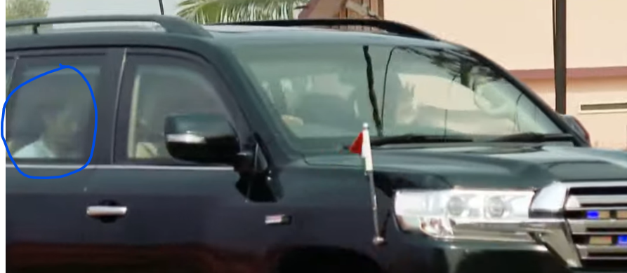 arun mampazhy tweet media