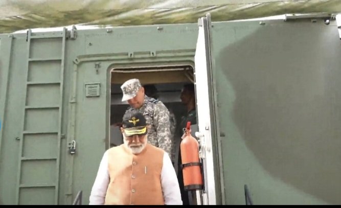 Sarthaka Singh tweet media