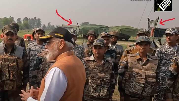 Sarthaka Singh tweet media