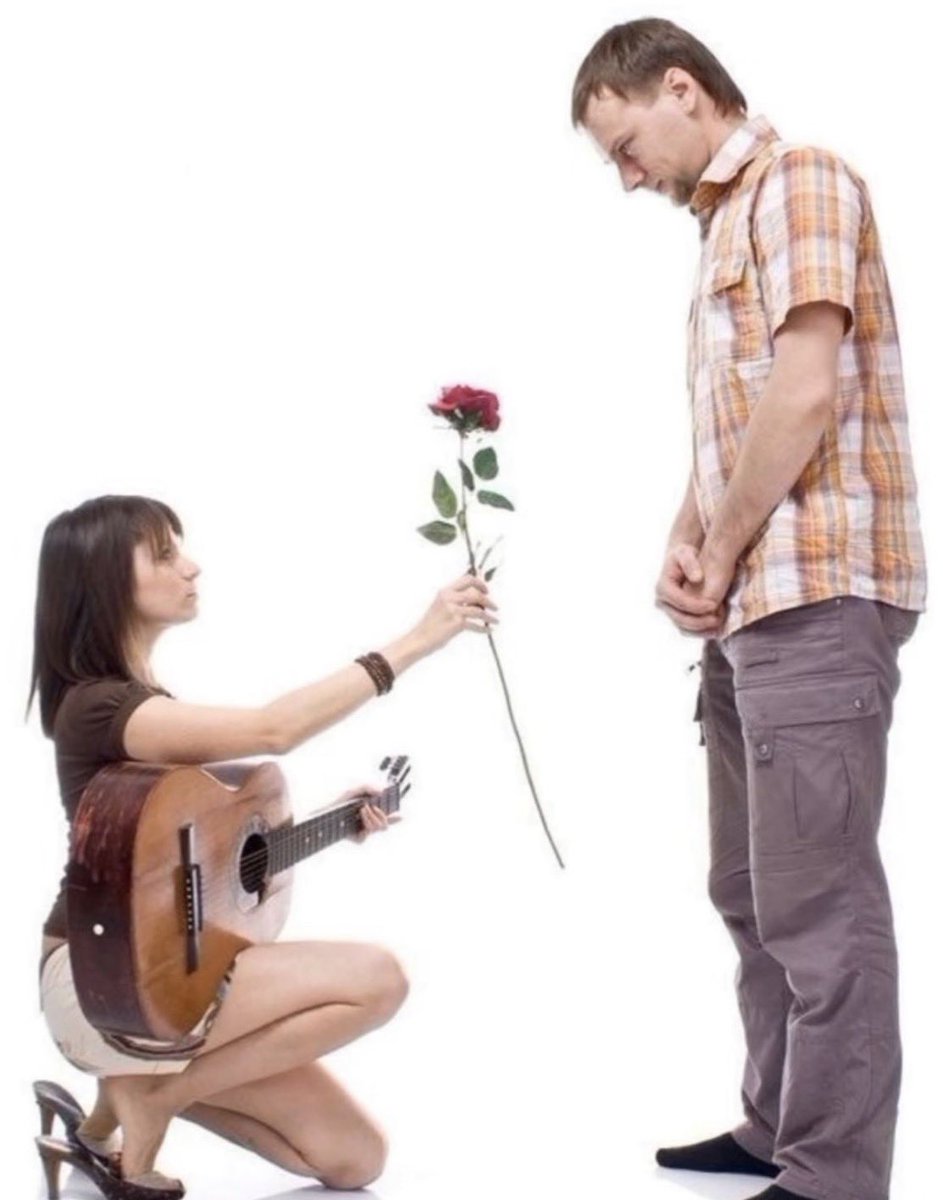 cecilia ⭐️ tweet media