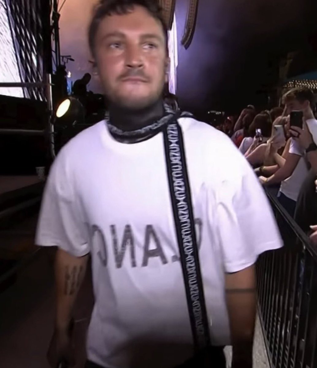 cecilia ⭐️ tweet media