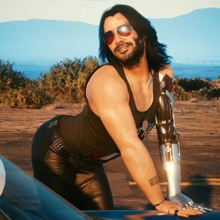 ْBlackHeart tweet media