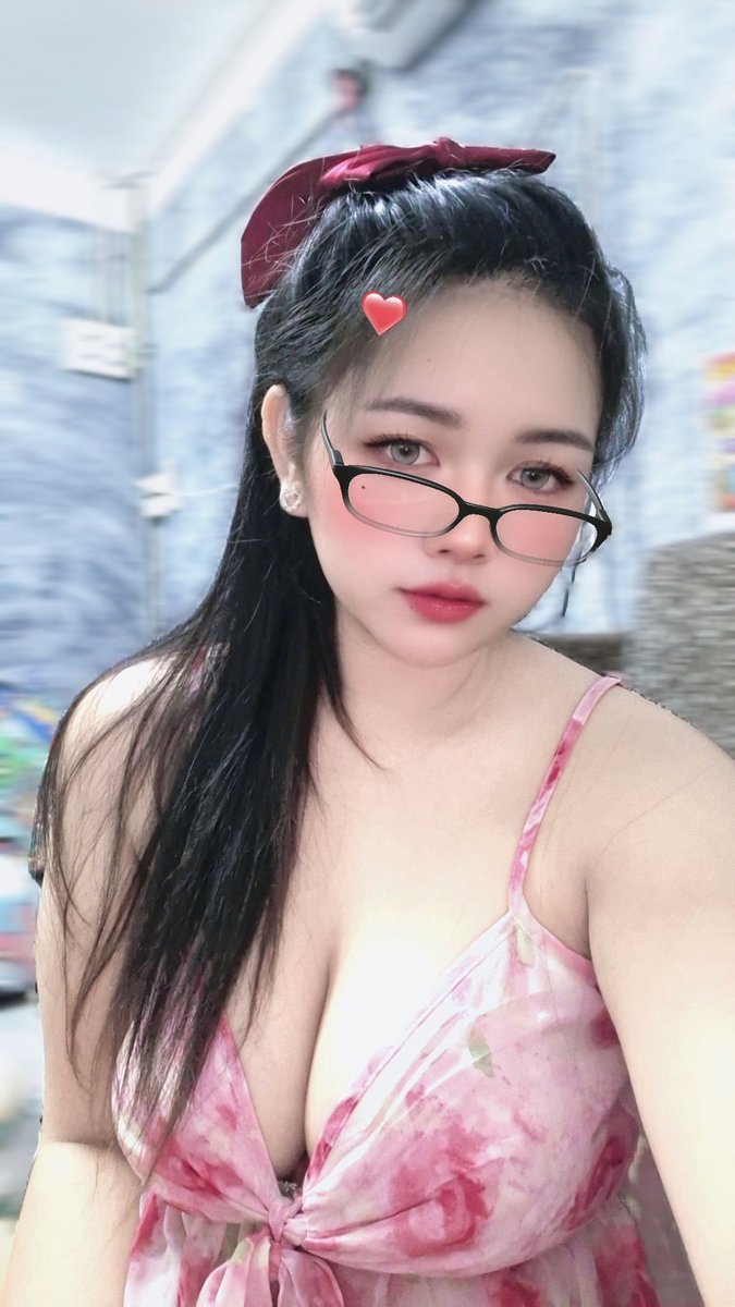 นักบอลคนโปรด tweet media