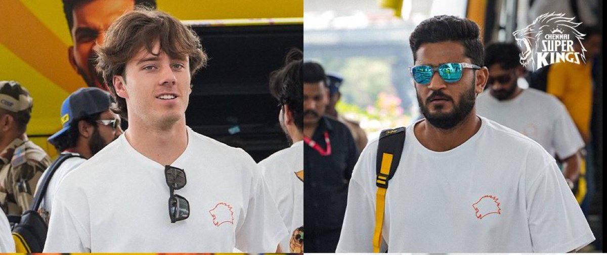 Saloon Kada Shanmugam tweet media