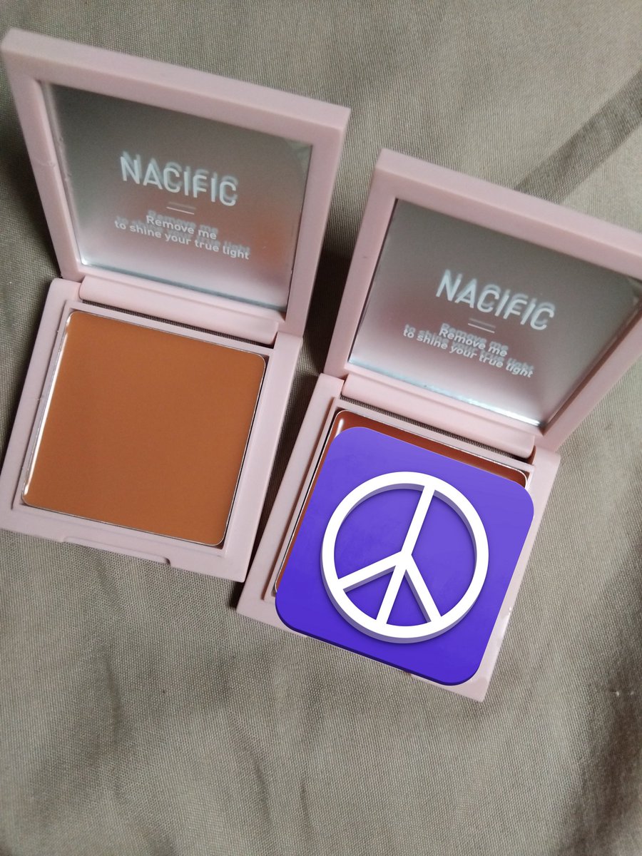 jual skincare makeup murce tweet media