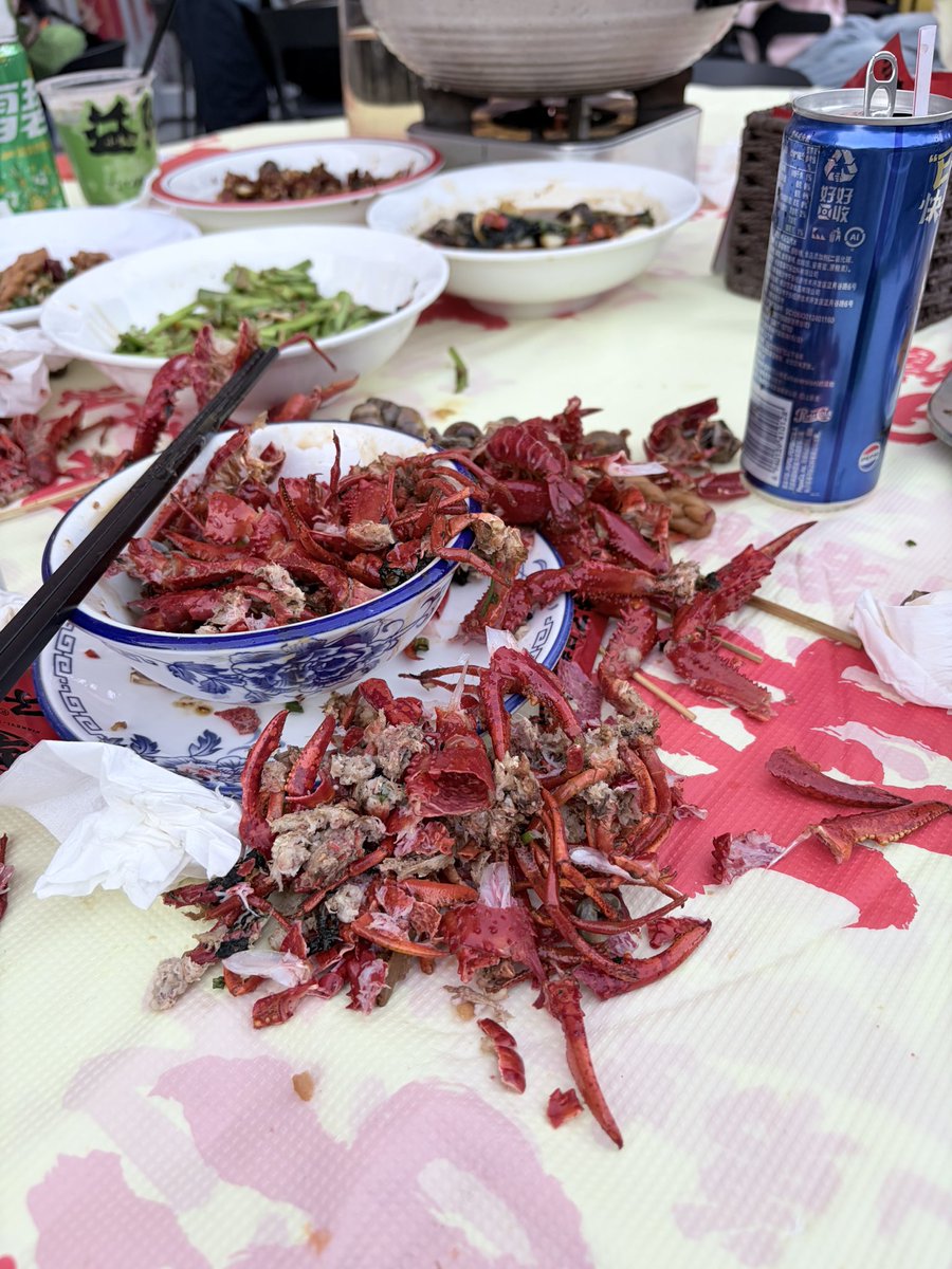 codesome.ai tweet media