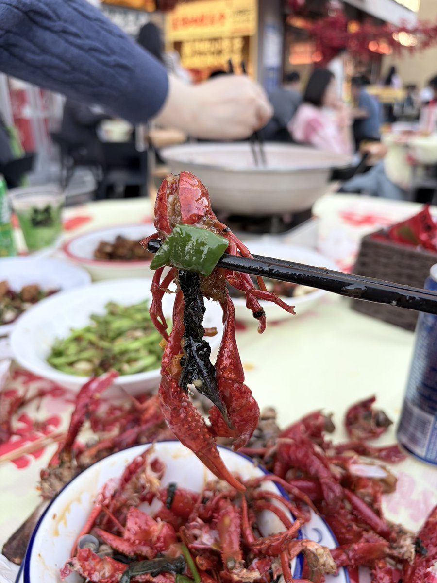 codesome.ai tweet media