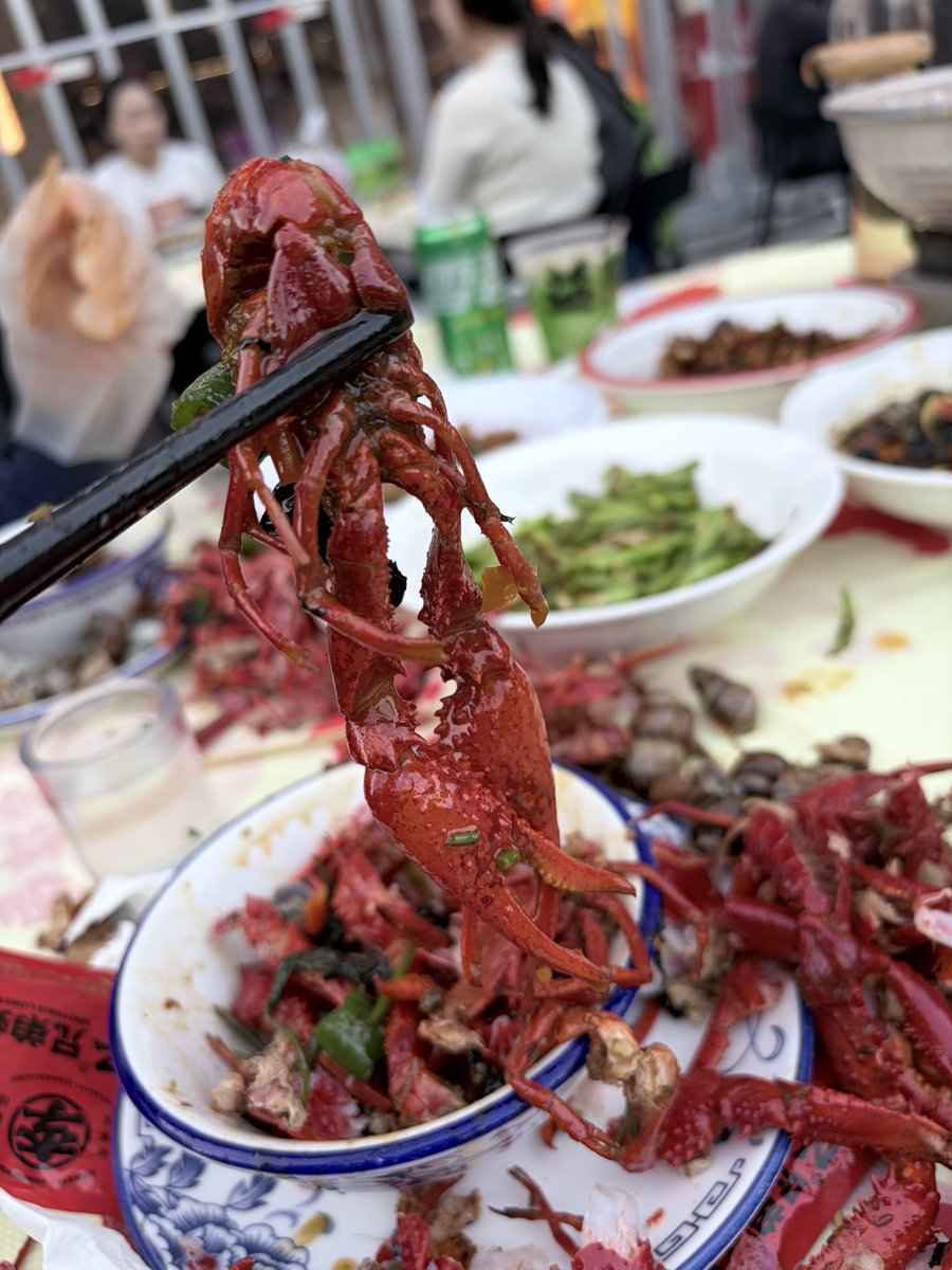 codesome.ai tweet media