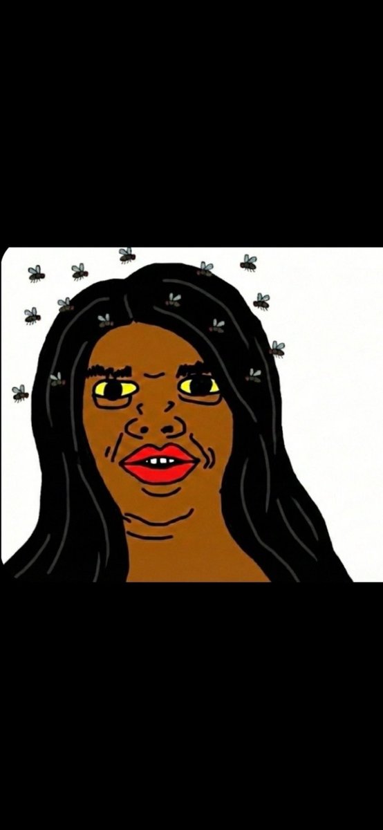 misogyny101★ tweet media