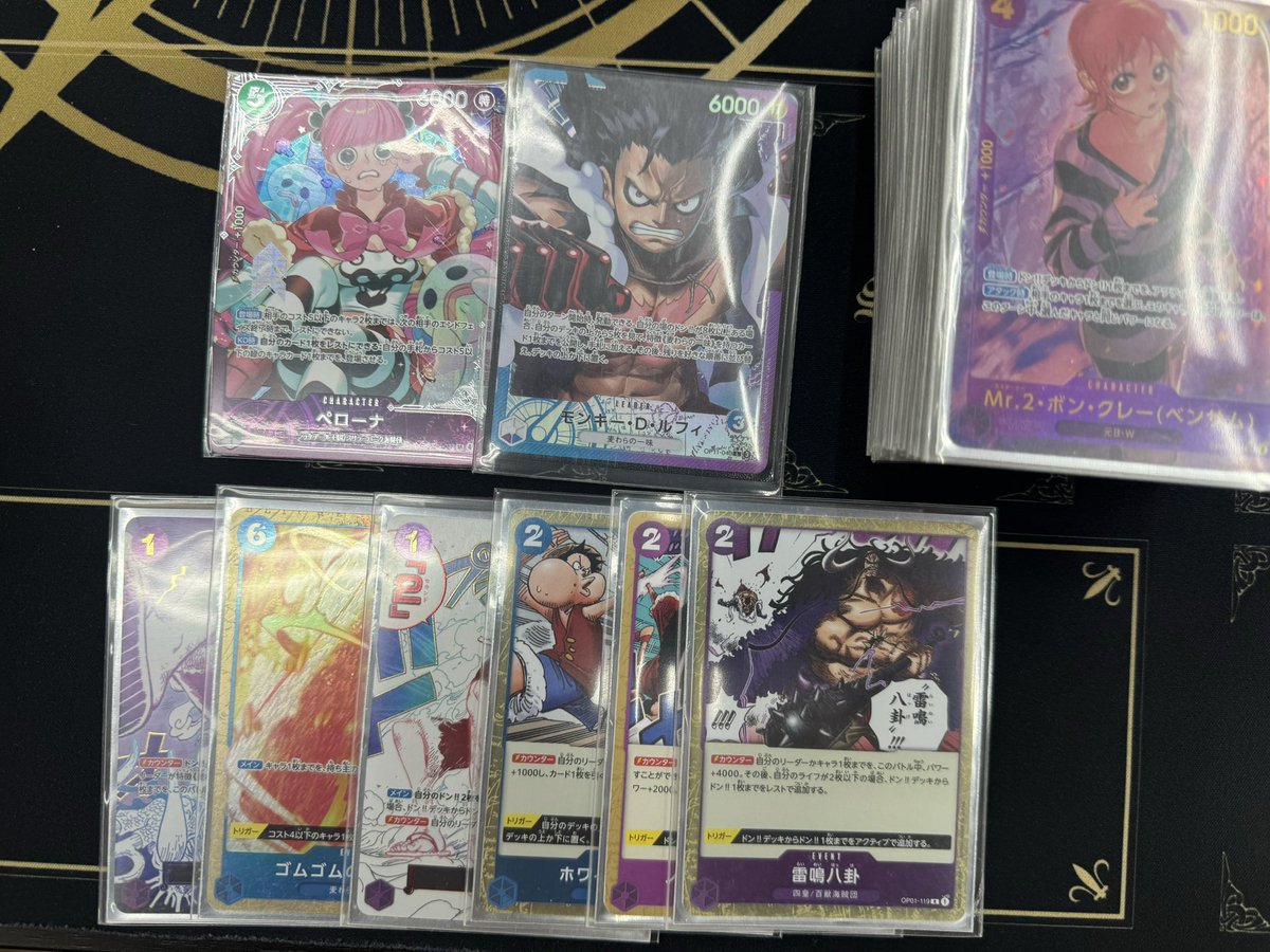 長谷川健太郎（ハッセ） tweet media