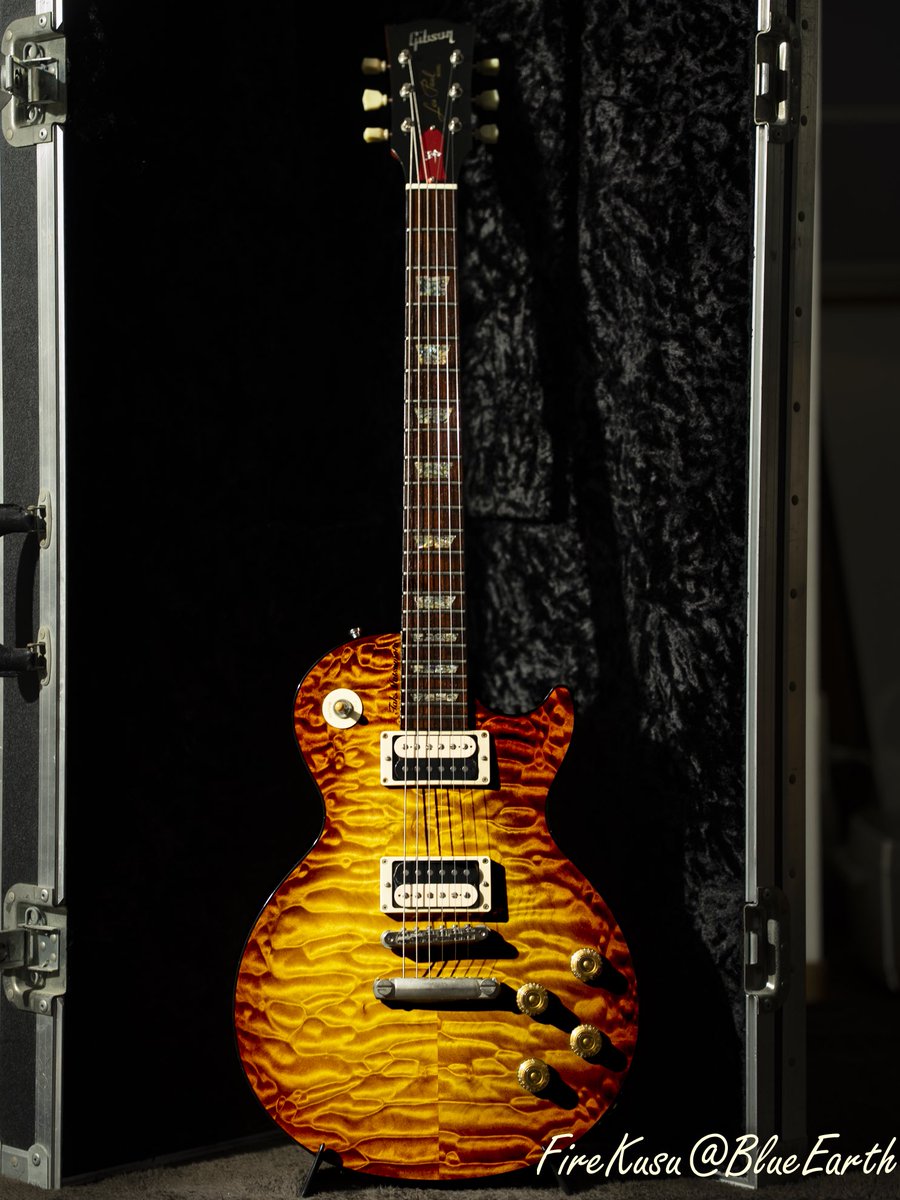 ファイヤーくす@平成オヤジバンド tweet media