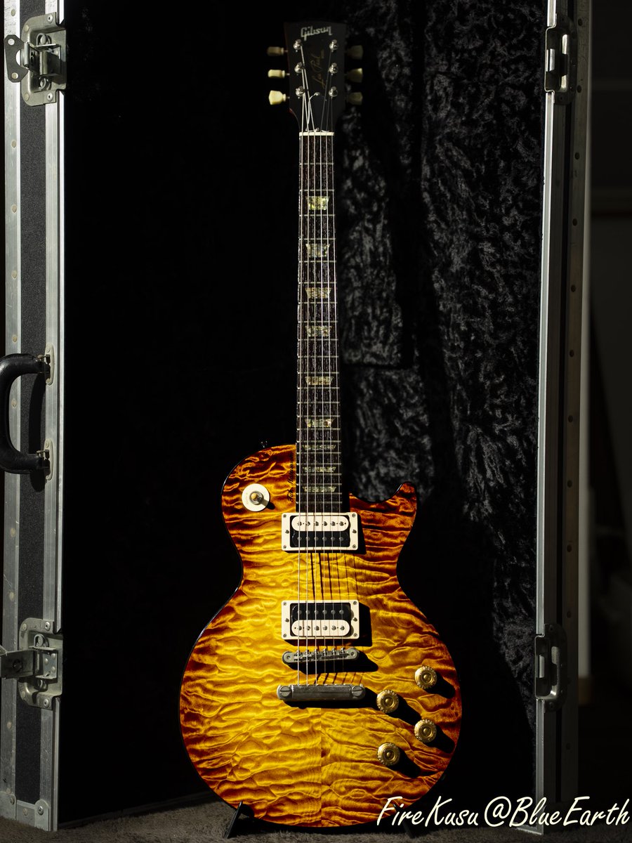 ファイヤーくす@平成オヤジバンド tweet media