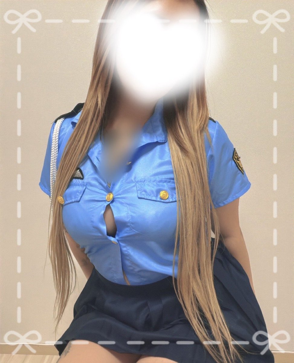 Elixir12345's tweet photo. Elixirふぁんのみんなおまたせっ🤗ᩚ🎀ᩚ

明日
4/5(日)
ふわふわマドンナ♡
🔰日向　すず16:00～24:00 初出勤@suzuchandayoooo 

 ラブパッション♡
🔰城崎　えみり18:00～24:00 出勤３日目@Emiri_toyohashi 

明日も引き続き新生活応援キャンペーンやっちゃうよー🉐🤫🫣

https://t.co/yNOv8zywAe https://t.co/jNDA3C5ils