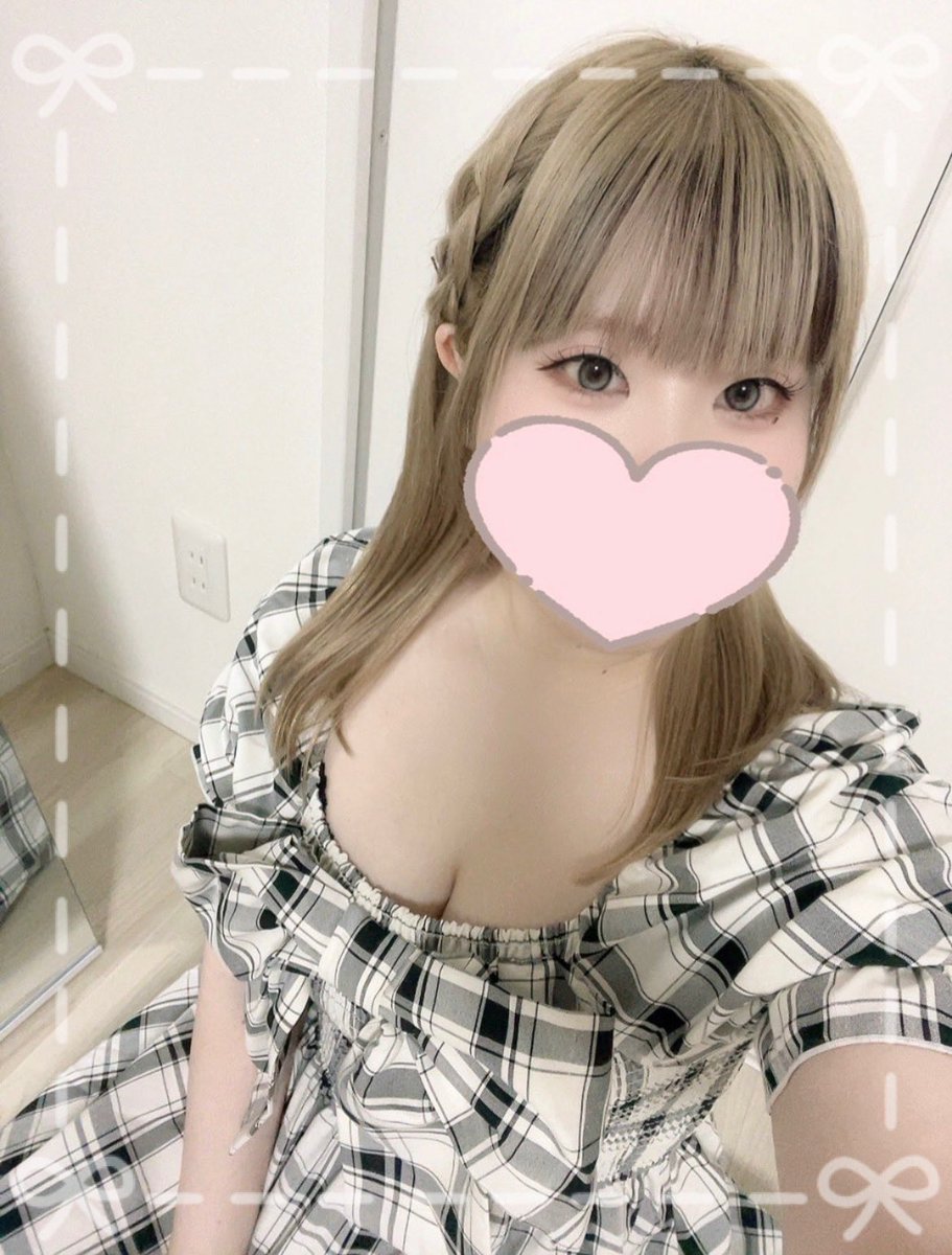 Elixir12345's tweet photo. Elixirふぁんのみんなおまたせっ🤗ᩚ🎀ᩚ

明日
4/5(日)
ふわふわマドンナ♡
🔰日向　すず16:00～24:00 初出勤@suzuchandayoooo 

 ラブパッション♡
🔰城崎　えみり18:00～24:00 出勤３日目@Emiri_toyohashi 

明日も引き続き新生活応援キャンペーンやっちゃうよー🉐🤫🫣

https://t.co/yNOv8zywAe https://t.co/jNDA3C5ils