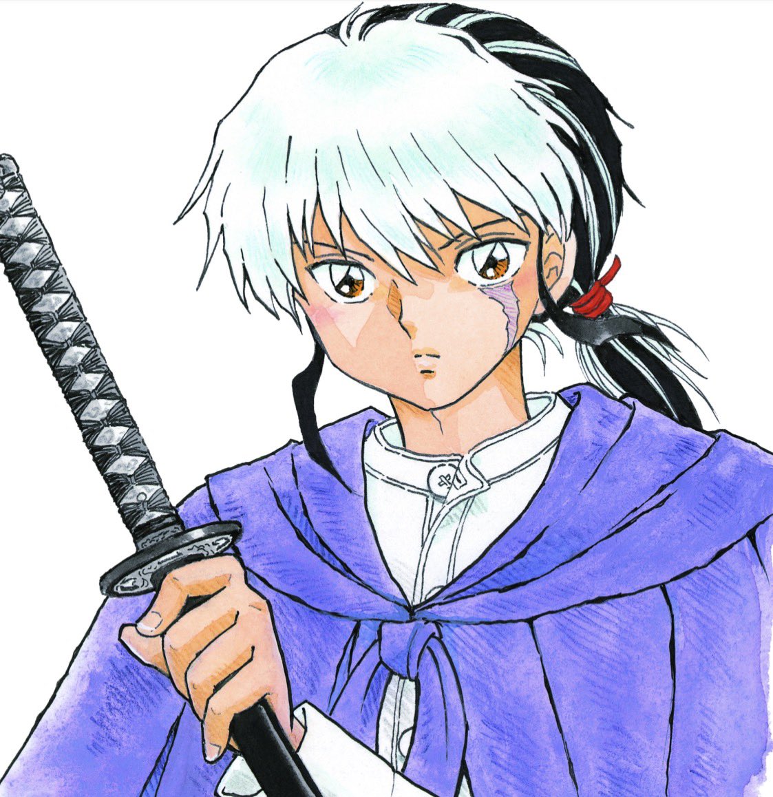 高橋留美子情報 tweet media