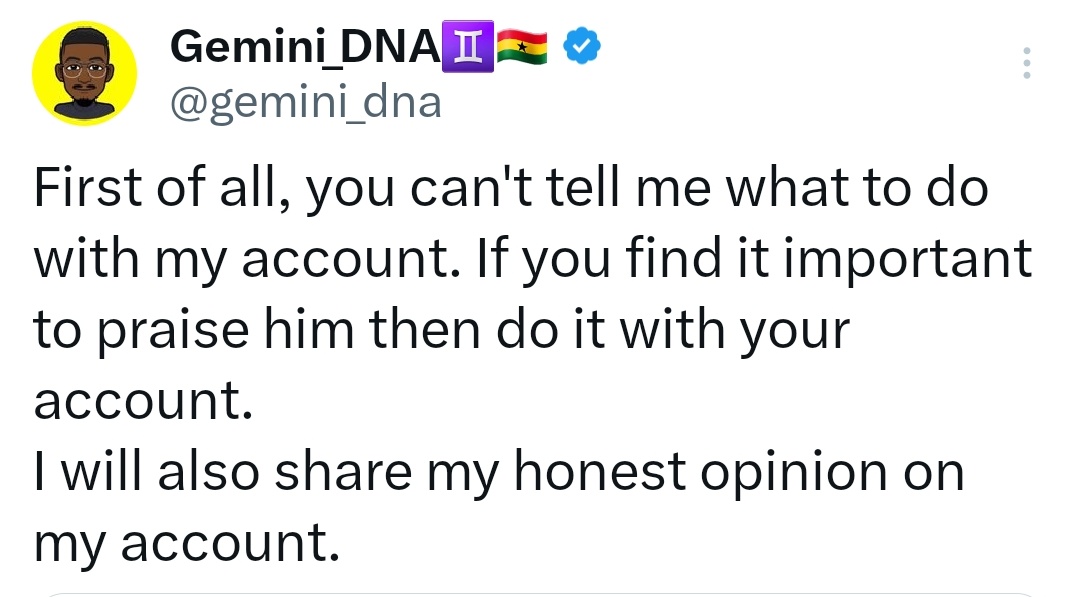 #showworking 💯💯🍤 tweet media