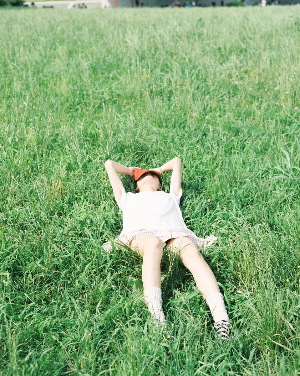 ゆーり tweet media