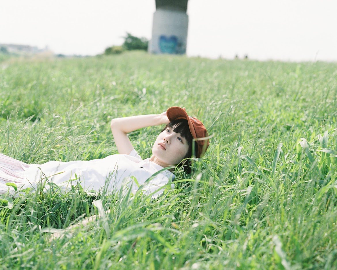 ゆーり tweet media