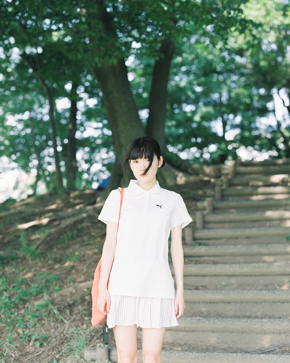 ゆーり tweet media