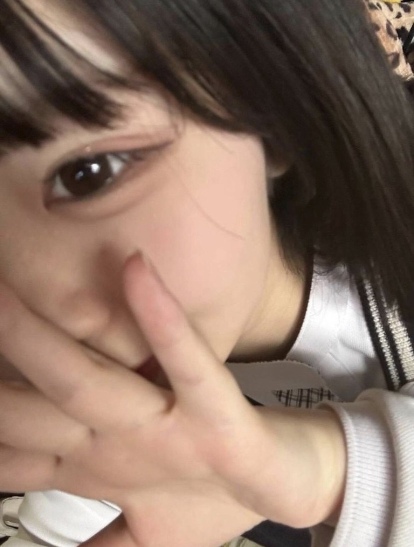 なこち@埼玉 tweet media