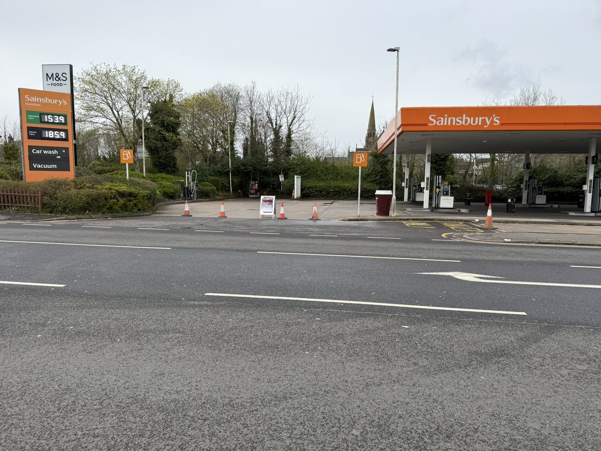 Colin Stewart tweet media