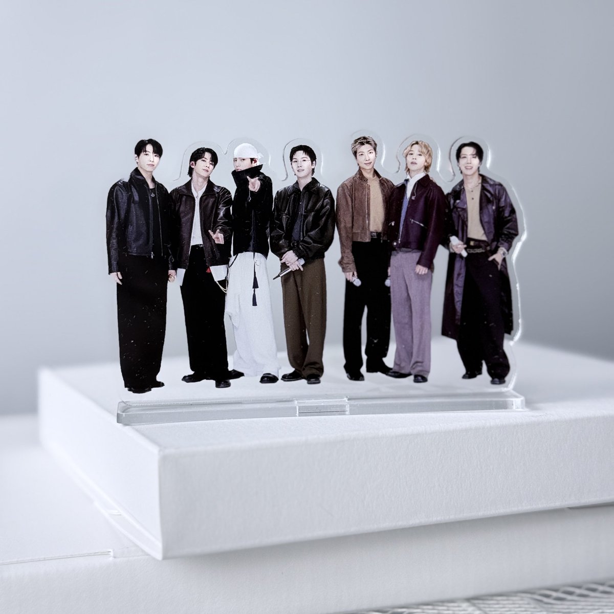 minni🌙 tweet media