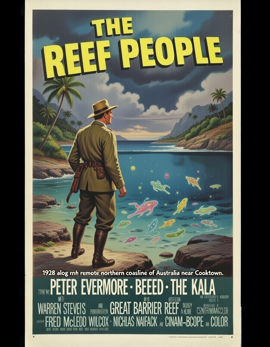 #GDAY #Houston #Texas #Fancy  #drivetime driving your nuts?

Then come and join my @bythbillabong for the #audiodrama #episode

The Reef People

Catch it on <a href="/Spotify/">Spotify</a>  <a href="/ApplePodcasts/">Apple Podcasts</a>  and many many more

podcasts.apple.com/au/podcast/epi…