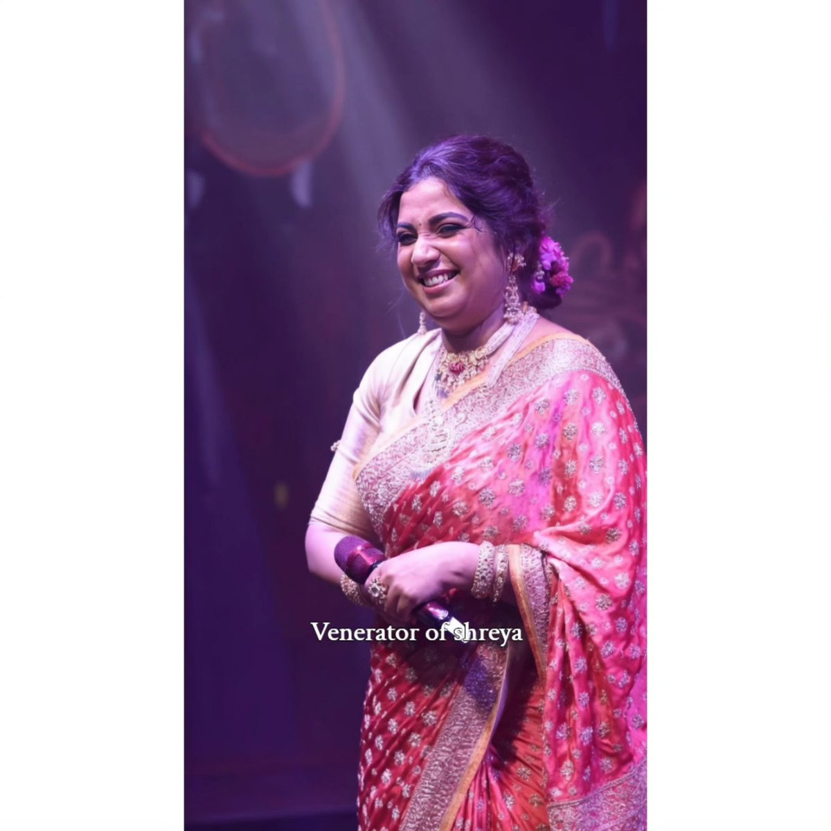 #sgianpayel #sgtribe {venerator of shreya} tweet media