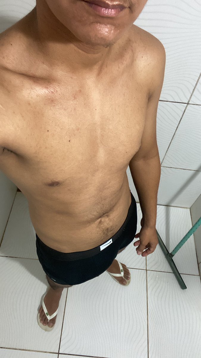 Júlio César tweet media