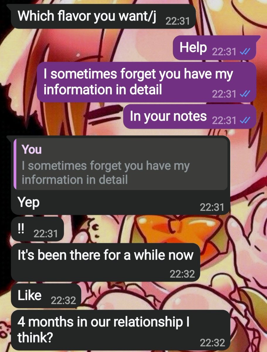 kittynorii♡ tweet media