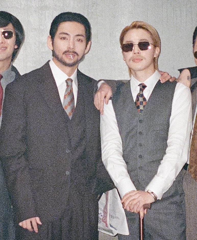 vmin bubble tweet media