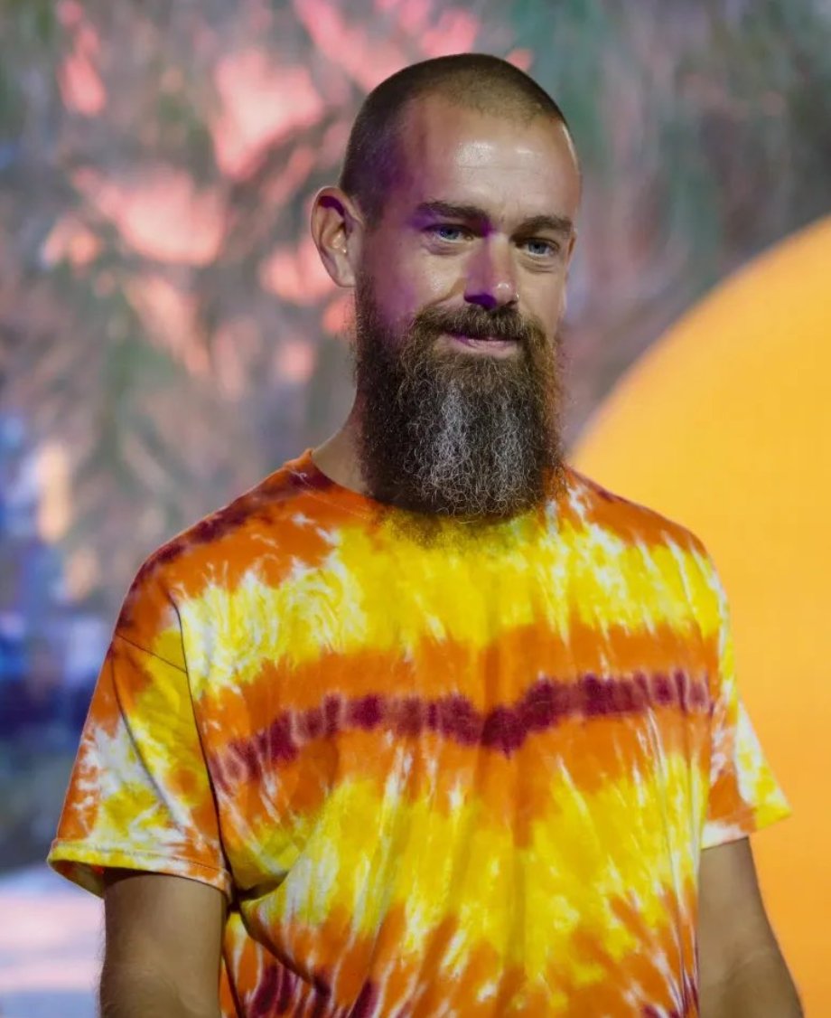 NaiF CHarT tweet media