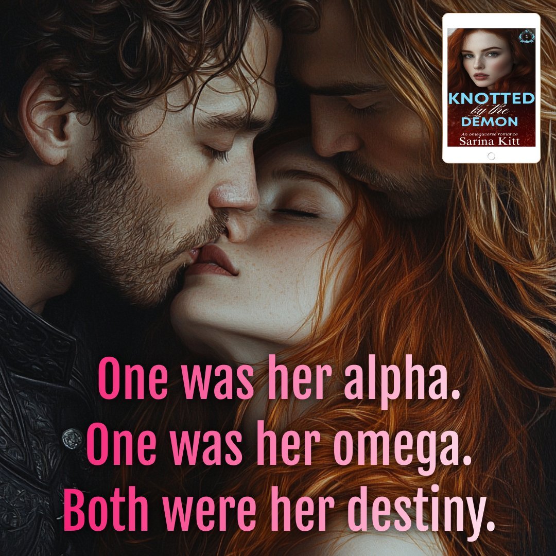 ambertatepa tweet media