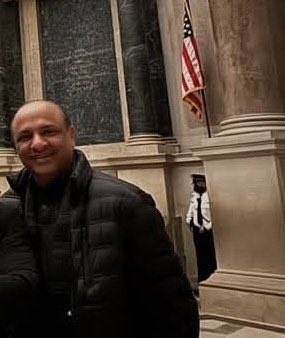 Dilly Hussain tweet media