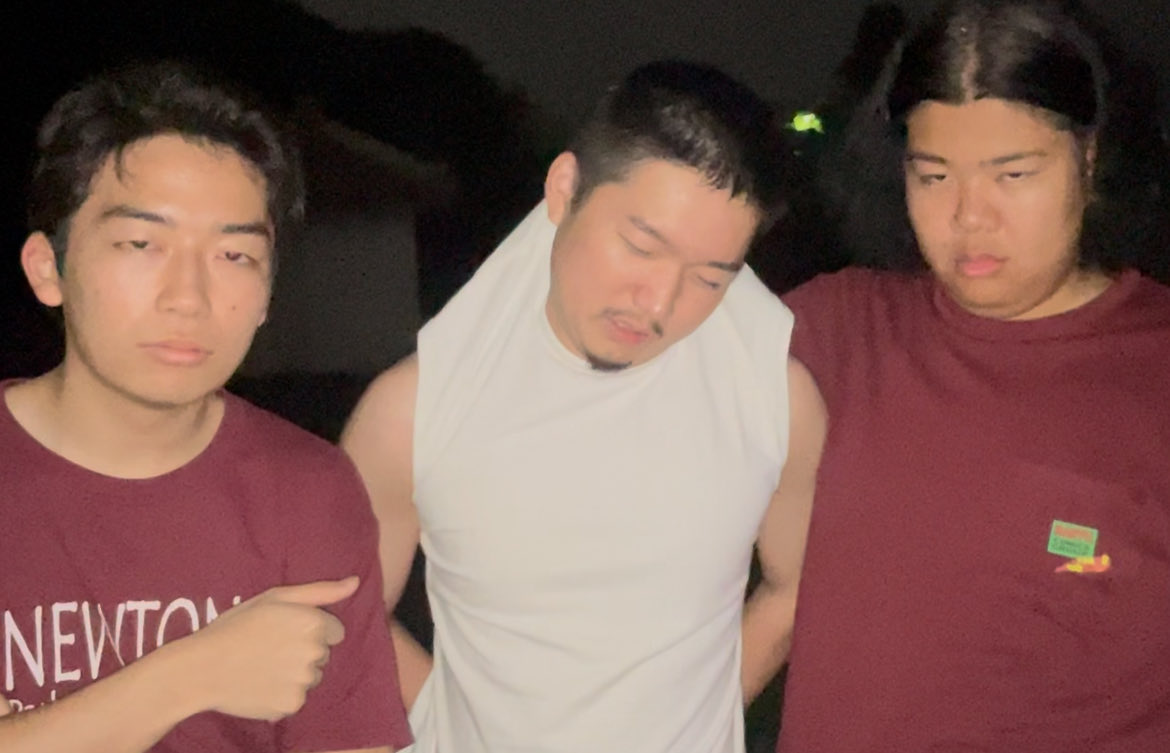 金司郎 殺してみた
本日23時より 処刑執行 生配信予定

youtu.be/MDJluAm27IU?si…