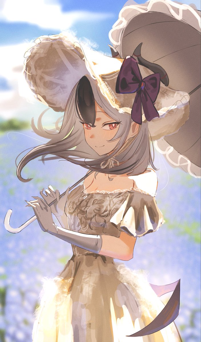 โญ ๐๐๐ฎ๐ค๐ ๐ค tweet media