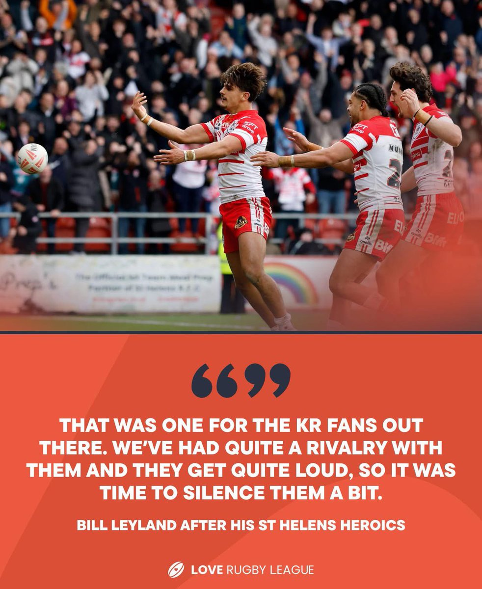 James Purling tweet media