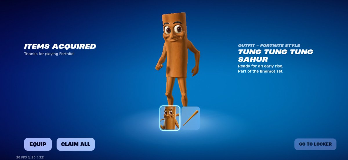 Your code <a href="/LHibAlt/">Ybou</a>